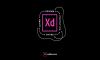 Adobe XD Nedir,Nasıl Kullanılır?