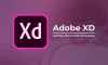 Adobe XD’nin güncellemesi yayınlandı!