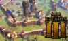 Age of Empires 3 Definitive Edition yakında tanıtılabilir