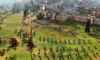 Age of Empires IV oynanış fragmanı geldi