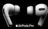 AirPods Pro Türkiye’de satılmaya başlandı