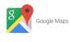 Akıllı Cihazlar için Google Haritalar İpuçları Nelerdir?
