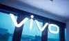 Akıllı Telefon Üreticisi Vivo Türkiye'de Üretime Başlıyor