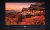 Akıllı Televizyon Xiaomi Mi TV 4 Özellikleri ve Çıkış Tarihi