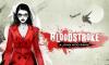 Aksiyon Dolu Nişancı Oyunu: Bloodstroke (Video)