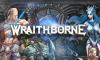 Aksiyon RPG Oyunu Wraithborne (Video)