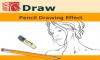 Akvis Draw ile Fotoğraflarınızı Kara Kalem Çizimlerine Dönüştürün