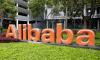 Alibaba Akıllı Telefon Pazarına Giriyor!