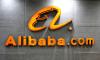 Alibaba Cloud Türkiye'ye Geldi