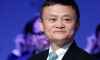 Alibaba kurucusu Jack Ma'dan başarılı olmak adına öneriler