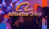 Alibaba NFT Satış Platformunu Duyurdu
