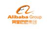 Alibaba, Trendyol'a ortak olacak!