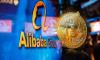 Alibaba'nın kurucusundan çarpıcı bitcoin açıklaması