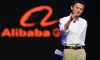 Alibaba'nın yapay zekası insanlardan daha iyi görüntü ayırıyor