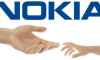 Alman Patent'inde Nokia ve Lenovo savaşı
