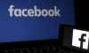 Almanya hükümeti Facebook hesaplarını kapatıyor
