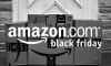 Amazon 5 günde 180 milyon ürün sattı