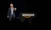 Amazon CEO'su Jeff Bezos herkesi şaşırttı!