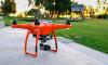 Amazon harekete duyarlı drone üretebilir