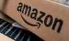 Amazon Kendi Kredi Kartını Çıkartıyor