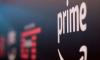 Amazon Prime 100 Milyon Üyeyi Aştı
