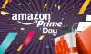 Amazon Prime Day, 21-22 Haziran’da Türkiye’de