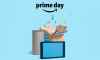 Amazon Prime Day'de dikkat çeken fırsatlar