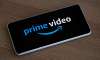 Amazon Prime mobil kullanıcılar için uygun fiyatlı bir abonelik paketi test ediyor