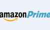 Amazon Prime üyeliği nasıl açılır?