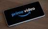 Amazon Prime Video güncel fiyat listesi