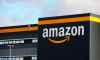 Amazon yeni bir suçlamayla karşı karşıya