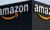 Amazon'dan sevindirici açıklama: 