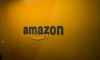Amazon'un tepki çeken müşteri politikası