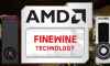 AMD Fine Wine teknolojisi eski Radeon kartlarda güç sağladı!