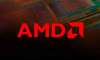 AMD, Hibrit işlemciler için yeni patent aldı
