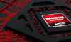 AMD Navi Ekran Kartı GDDR6 Bellek İle Gelebilir