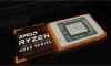 AMD pazar payında Intel'i geçmeye başladı