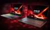 AMD Radeon RX 6000M ekran kartı serisini tanıttı