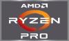 AMD Ryzen 3 1300X ve AMD Ryzen 3 1200?ün'ün fiyatı sızdırıldı