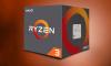 AMD Ryzen 3 Serisi Satışa Çıkıyor