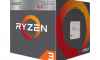 AMD Ryzen 3 tanıtıldı