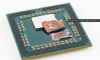 AMD Ryzen 8000 APU serisi hibrit teknolojisiyle geliyor