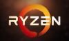 AMD Ryzen serisini geliştiriyor
