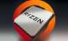 AMD Ryzen vs Intel Core i7 Oyun Performansları