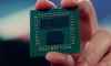 AMD yeni işlemcilerinde önbelleği arşa çıkarıyor      