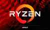 AMD'den Yeni Gömülü Çözüm Ryzen Embedded R1000