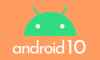 Android 10 ile gelen yeni özellikler
