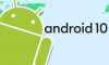 Android 10 resmi olarak dağıtılmaya başladı