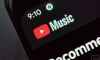Android 10’un varsayılan müzik çaları YouTube Music olacak
