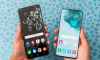 Android 11 alacak Samsung akıllı telefon modelleri belli oldu